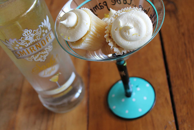 Sweeten Up Your Bachelorette Party